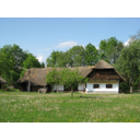 0314_bivalisca_slovenija_panonska_hisa.jpg<>