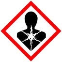 0402_ghs_strupenost_mutagenost.png<>Preobčutljivost dihal, rakotvornost, mutagenost za zarodne celice in specifična strupenost za določene organe