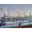 0404_onesnazenje_industrija.jpg<>Obsežen industrijski kompleks