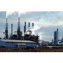 0404_onesnazenje_industrija_predelava_nafte.jpg<>Industrijski obrati za predelavo nafte.