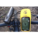gps2.jpg<>GPS za kolo