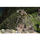 machu_picchu.jpg<>Machu Picchu - Peru - Južna Amerika