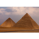 piramide_egipt.jpg<>Piramide v Egiptu - Afrika