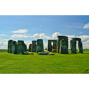 stonehenge.jpg<>Stonehenge - Velika Britanija - Evropa