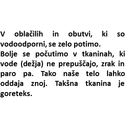goreteks.png<>