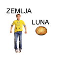 slika_primerjava_mase.jpg<>Primerjava mase