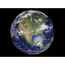 slika_zemlja.jpg<>Zemlja - planet
