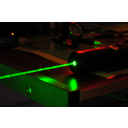 laser1.jpg<>Laserski curek