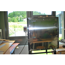 DSC_0147.JPG<>šolska peč za žganje gline