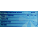 SAM_1826.JPG<>Jogurt