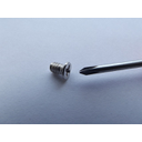 screw-106358_640.jpg<>Magnetni izvijač pritegne vijak.