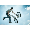 bmx-97090_640.jpg<>BMX kolo