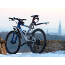 mountain-bike-95266_640.jpg<>gorsko kolo