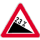 nevar15.gif<>nevaren spust