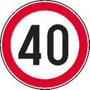 prepoved34.jpg<>omejitev hitrosti