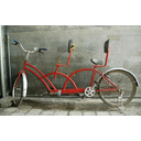 tandem-20992_640.jpg<>kolo za dva