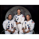 slika_aldrin1.jpg<>Armstrong, Collins, Aldrin