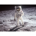 slika_aldrin.jpg<>Sprehod po Luni