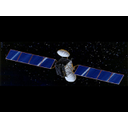 slika_astra.jpg<>Astra - telekominikacijski satelit
