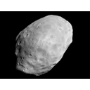 slika_fobos_mars.jpg<>Fobos - Marsov naravni satelit