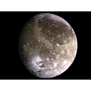 slika_ganimed_jupiter.jpg<>Ganimed - Jupitrov naravni satelit