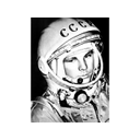 slika_juri_gagarin.jpg<>Jurij Gagarin
