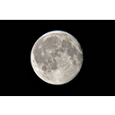 slika_luna.jpg<>Luna - Zemljin naravni satelit