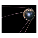 slika_maketa_sputnik.jpg<>Sputnik 1 (model)