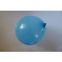 SAM_2097.JPG<>Balon