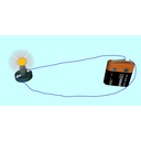 Slika3.1.png<>preprost električni krog