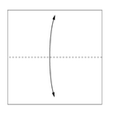 Slika11.png<>Papirnato letalo I 2/9