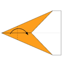 Slika14.png<>Papirnato letalo I 5/9