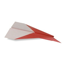 Slika1.png<>Papirnato letalo I 1/9