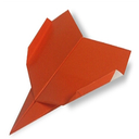Slika20.png<>Papirnato letalo III 1/10