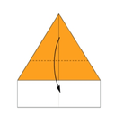 Slika23.png<>Papirnato letalo III 4/10