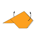 Slika27.png<>Papirnato letalo III 8/10