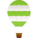 horizontal-36285_640.png<>balon