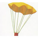 parachute_jump_step_4.jpg<>padalo