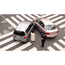 Japanese_car_accident.jpg<>Kdo je kriv?