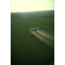 6f6e65736e61c5be656e6a65.jpg<>Onesnaževanje podtalnice s pesticidi