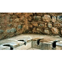 medieval-toilet.jpg<>Javna stranišča