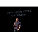 6d61746576c5be5f6c656e6172c48d69c48d.jpg<>Gospod Matevž Lenarčič.