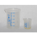 100,10.JPG<>100 ml, 10 ml
