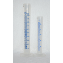 100,50.JPG<>100 ml, 50 ml