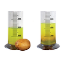 krompir-mere(2).jpg<>400 ml + ___ = 520 ml