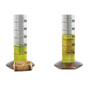 pluta-mere.1.jpg<>20 ml + ___ = 34 ml