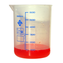 rdeca.jpg<>100 ml