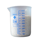 ri__800.jpg<>800 ml