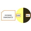 Diapozitiv4.PNG<>23. september