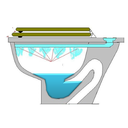 c5a16b6f6c6a6b61.png<>sifon pri WC-školjki